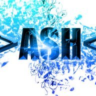 Ash96