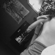 Georgia_Stud