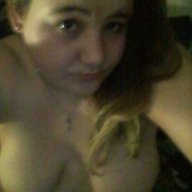 gorgeous_girl