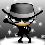 Andy007