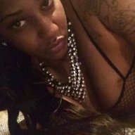 MillionDollar