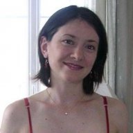 EnglishRose