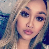 Samathduh22