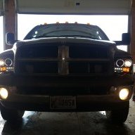 Davidfv