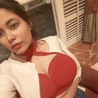 Payel36D