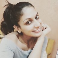 Nisha-2
