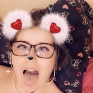 Lil_Kittenxxx