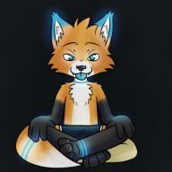 Ghost_Fox