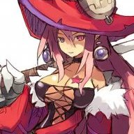 Emilyrp
