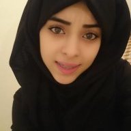 zakie21