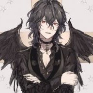DemonDom321