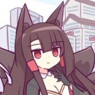 Akagi