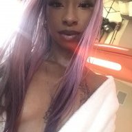 TheNakedAlien