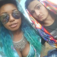 InterracialBiCouple97