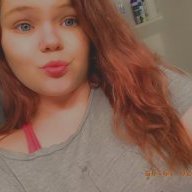cheybabyxx