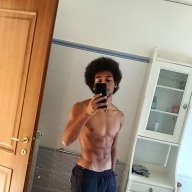 Musclebody