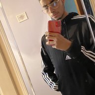 Yunuss1017