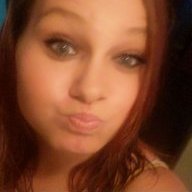 MarieBoo