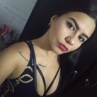 latinasu