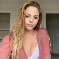 MissShy404