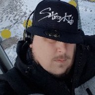 SeanMG