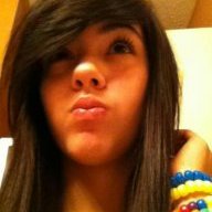 Vanessa14