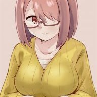 Sarah_Succubus