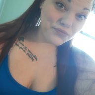 Bbwgirl1