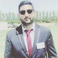 Aliabouali25