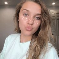 CutieeAva