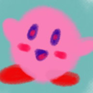 AsleepInAHoodie