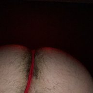 Hornydutchboy2000