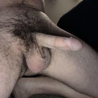 SomeGuyInAustin