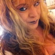 JennySD
