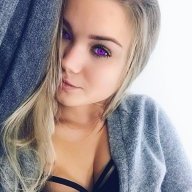 JuliaBeautx