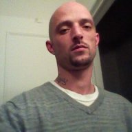 Mrfreaknasty