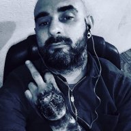 Dantheman79xxx
