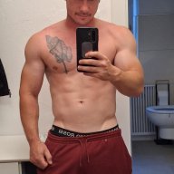 ChrisAustriaM26
