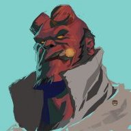 RedGuyFromHell