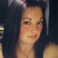 Vicky85uk