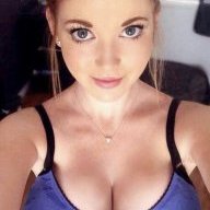 submissive_redhead