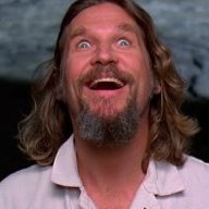 Big_Lebowski