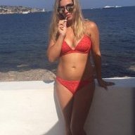 Jessblondexx