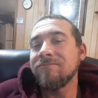 Toddm39