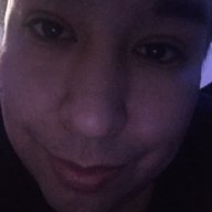 caissed