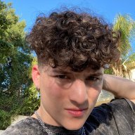 TonyLopez21