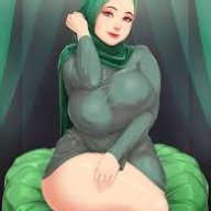 LaylaArabianBi