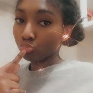 LolaBunny_