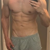 BJJGuy