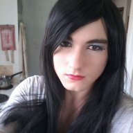 Sissyfemboytay